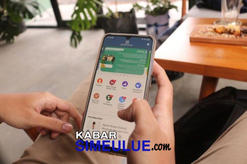 Foto: Kompas/istimewa