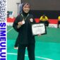 Suci Amelya